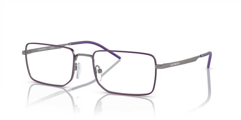 Emporio Armani EA1153 3003 56