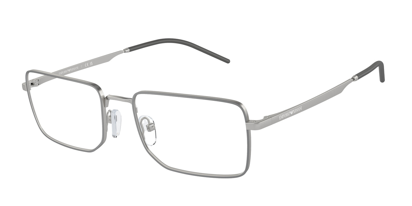 Emporio Armani EA1153 3045 56
