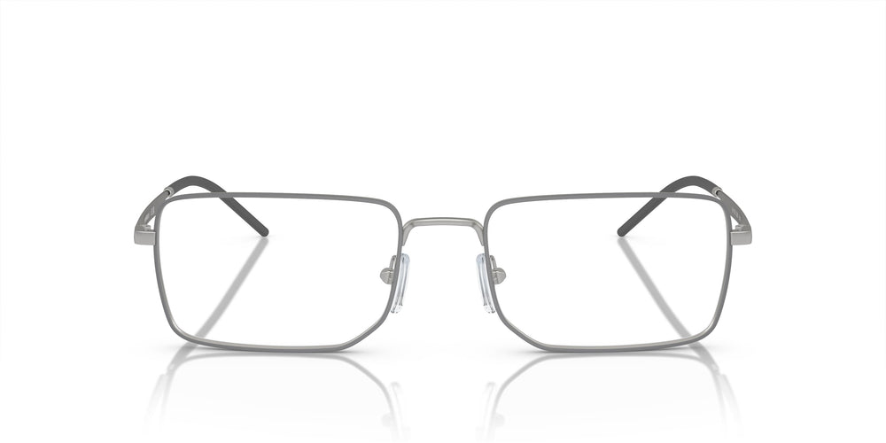 Emporio Armani EA1153 3045 56