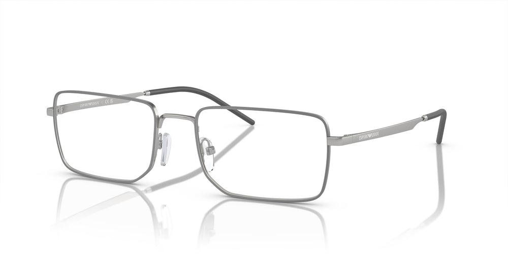 Emporio Armani EA1153 3045 56