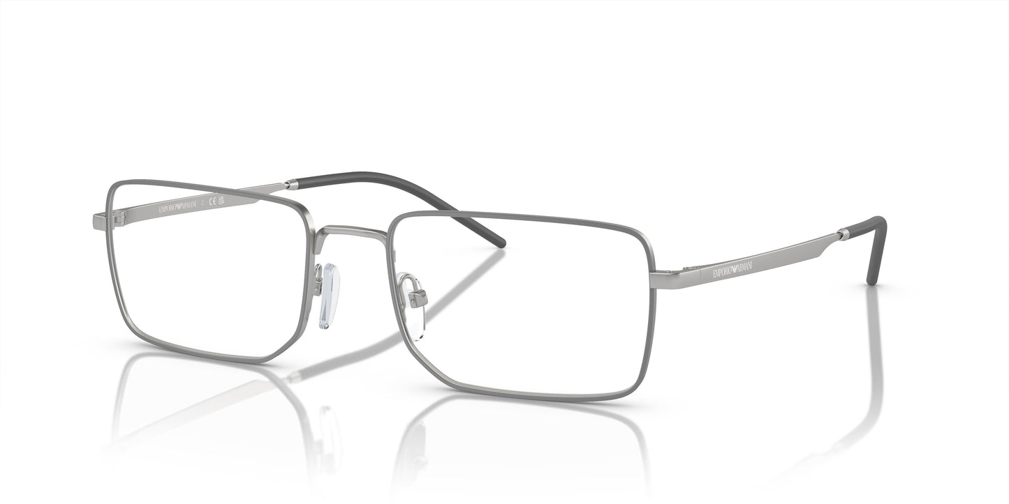 Emporio Armani EA1153 3045 56