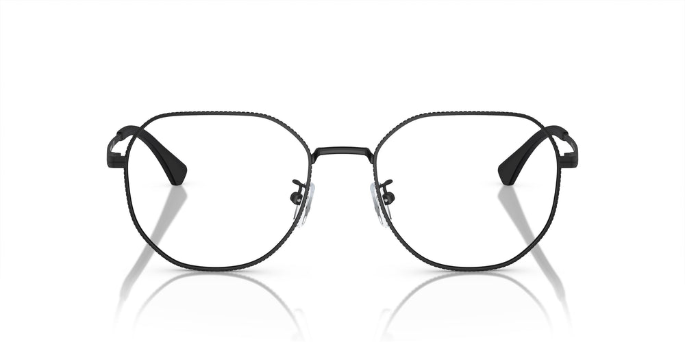 Emporio Armani EA1154D 3001 52