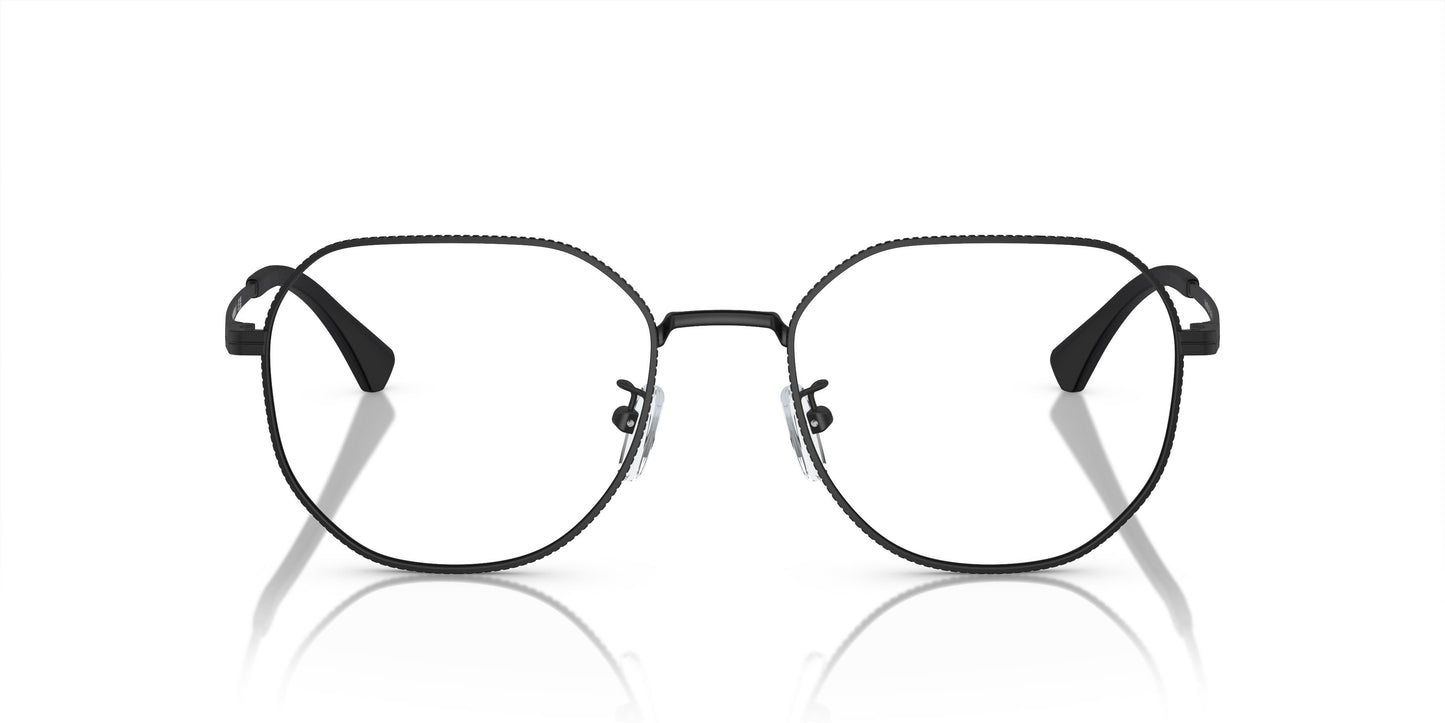 Emporio Armani EA1154D 3001 52