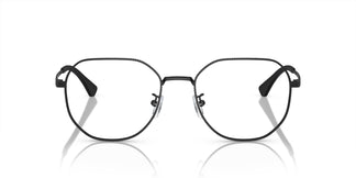 Emporio Armani EA1154D 3001 52