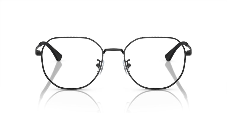 Emporio Armani EA1154D 3001 52