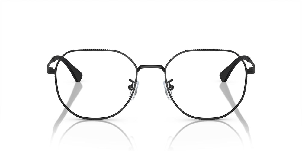 Emporio Armani EA1154D 3001 54