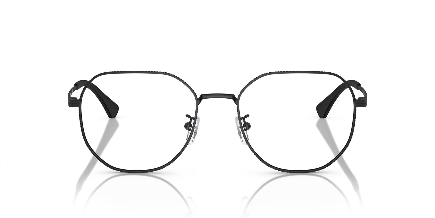 Emporio Armani EA1154D 3001 54