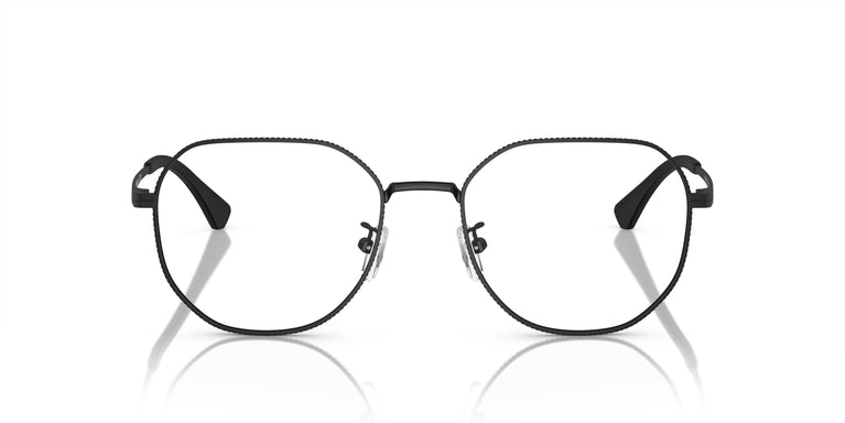 Emporio Armani EA1154D 3001 54
