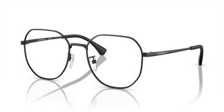 Emporio Armani EA1154D 3001 52