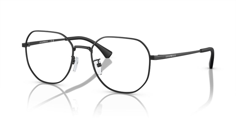 Emporio Armani EA1154D 3001 52