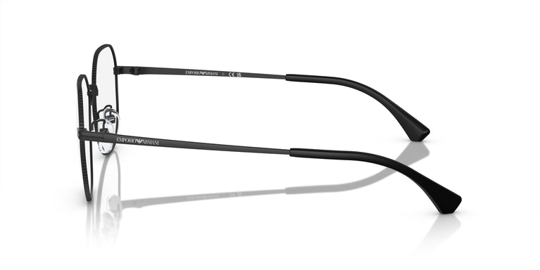 Emporio Armani EA1154D 3001 52