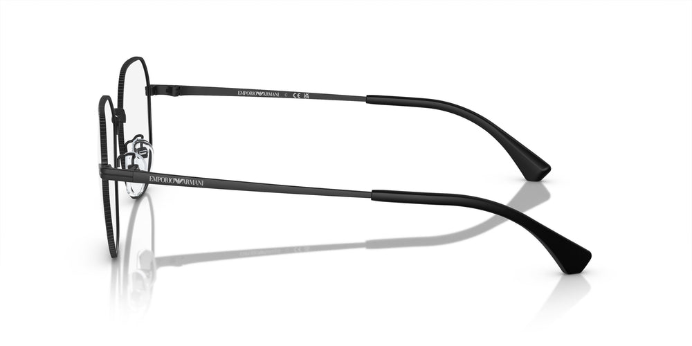 Emporio Armani EA1154D 3001 54