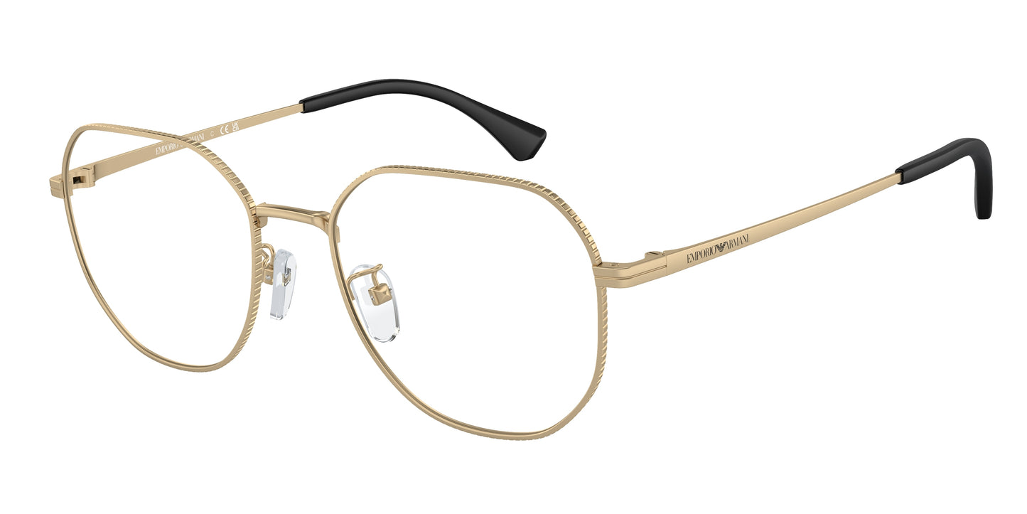 Emporio Armani EA1154D 3002 52