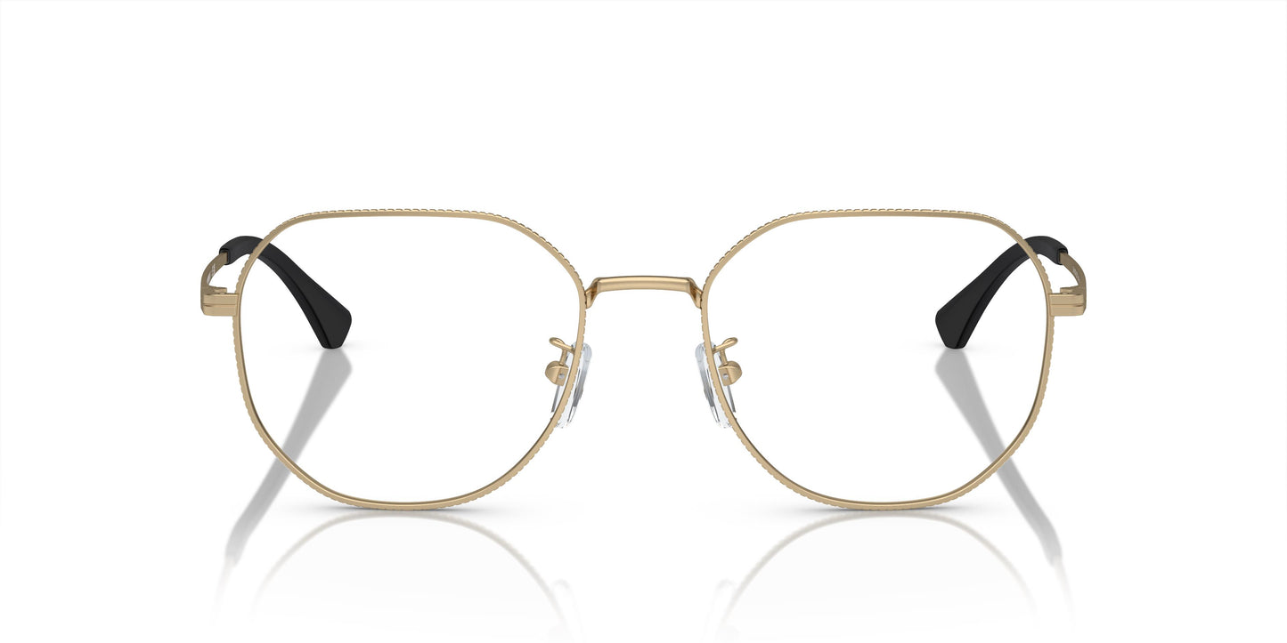 Emporio Armani EA1154D 3002 52