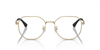 Emporio Armani EA1154D 3002 52
