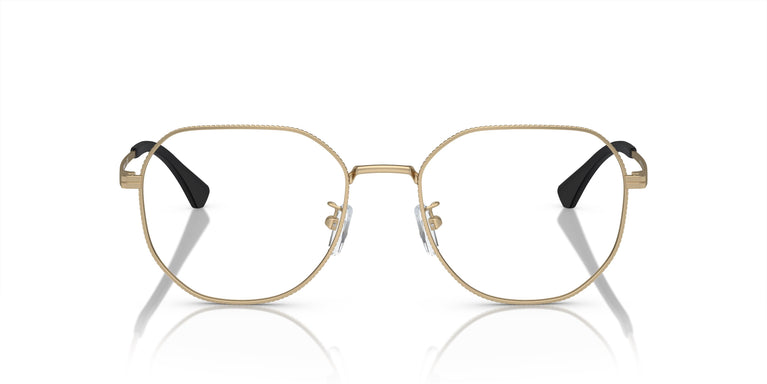 Emporio Armani EA1154D 3002 52