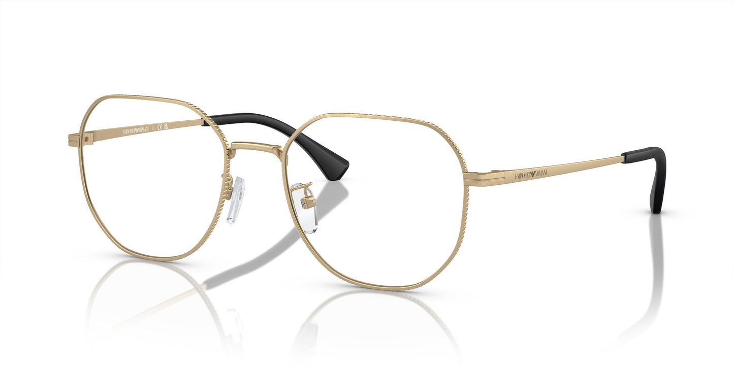 Emporio Armani EA1154D 3002 52
