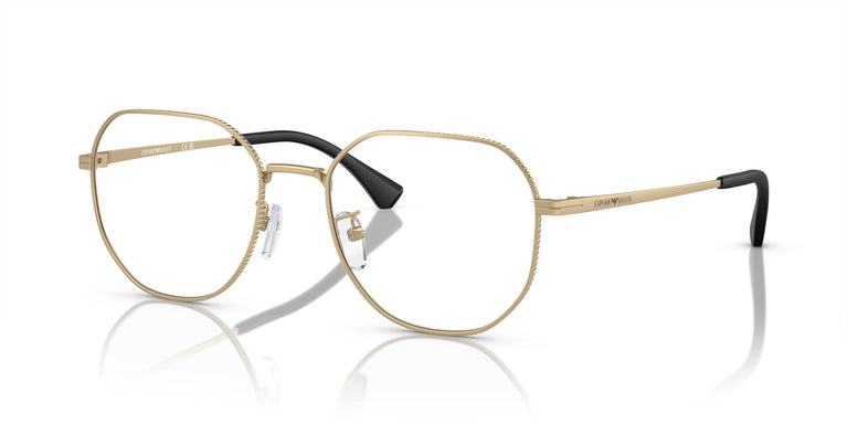 Emporio Armani EA1154D 3002 52