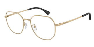 Emporio Armani EA1154D 3002 54