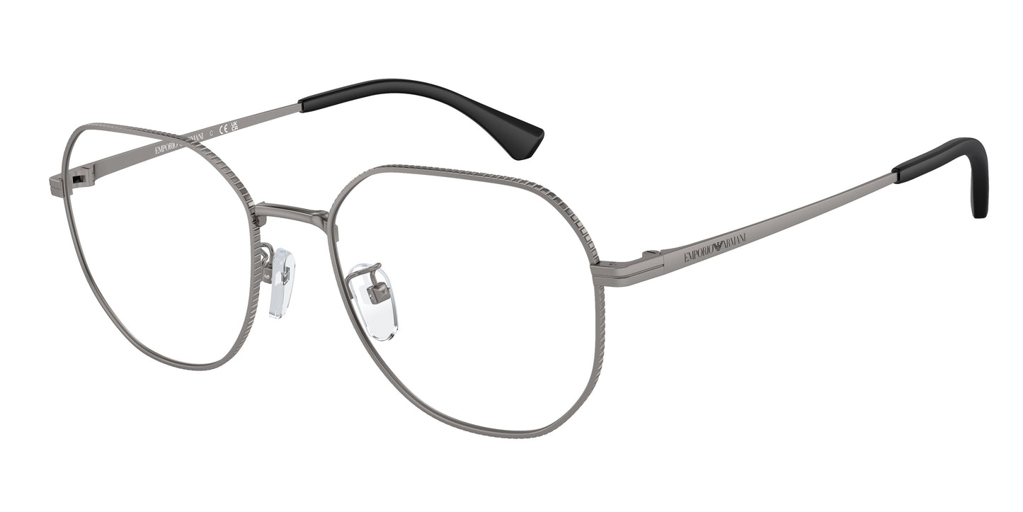 Emporio Armani EA1154D 3003 52