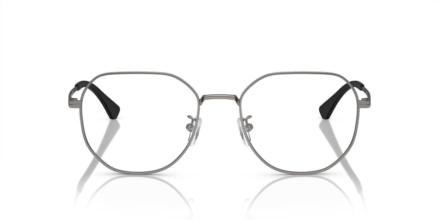 Emporio Armani EA1154D 3003 52