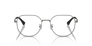 Emporio Armani EA1154D 3003 52