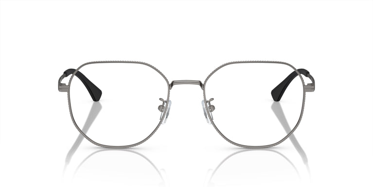 Emporio Armani EA1154D 3003 52
