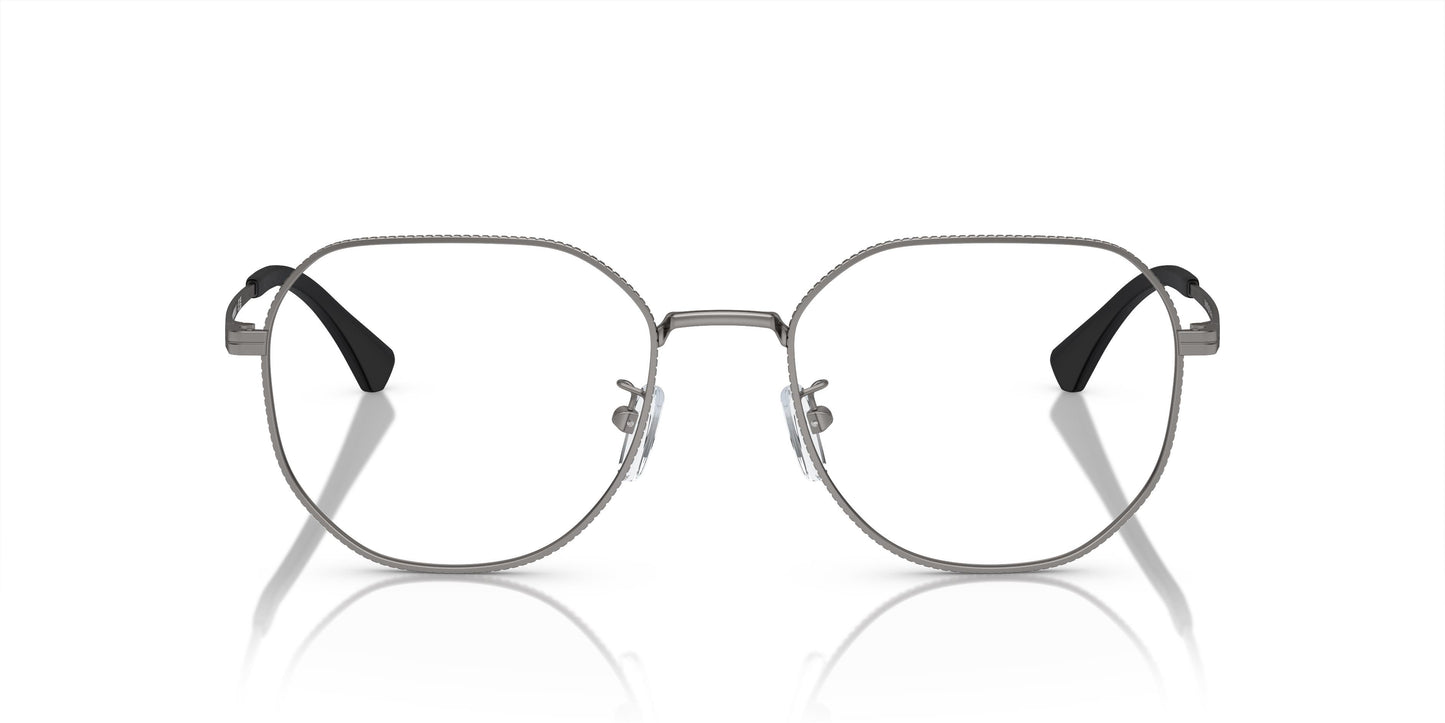 Emporio Armani EA1154D 3003 54