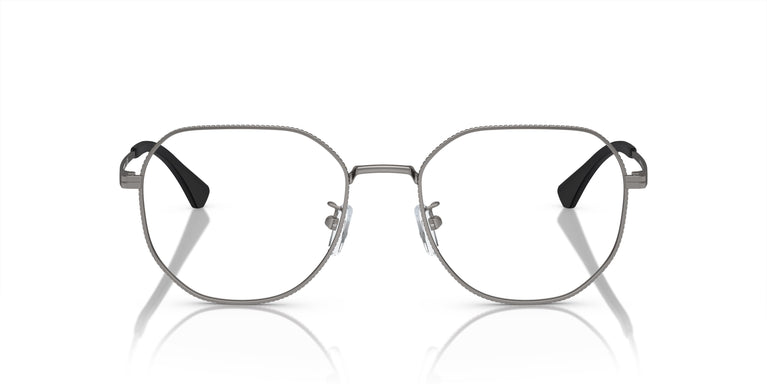 Emporio Armani EA1154D 3003 54