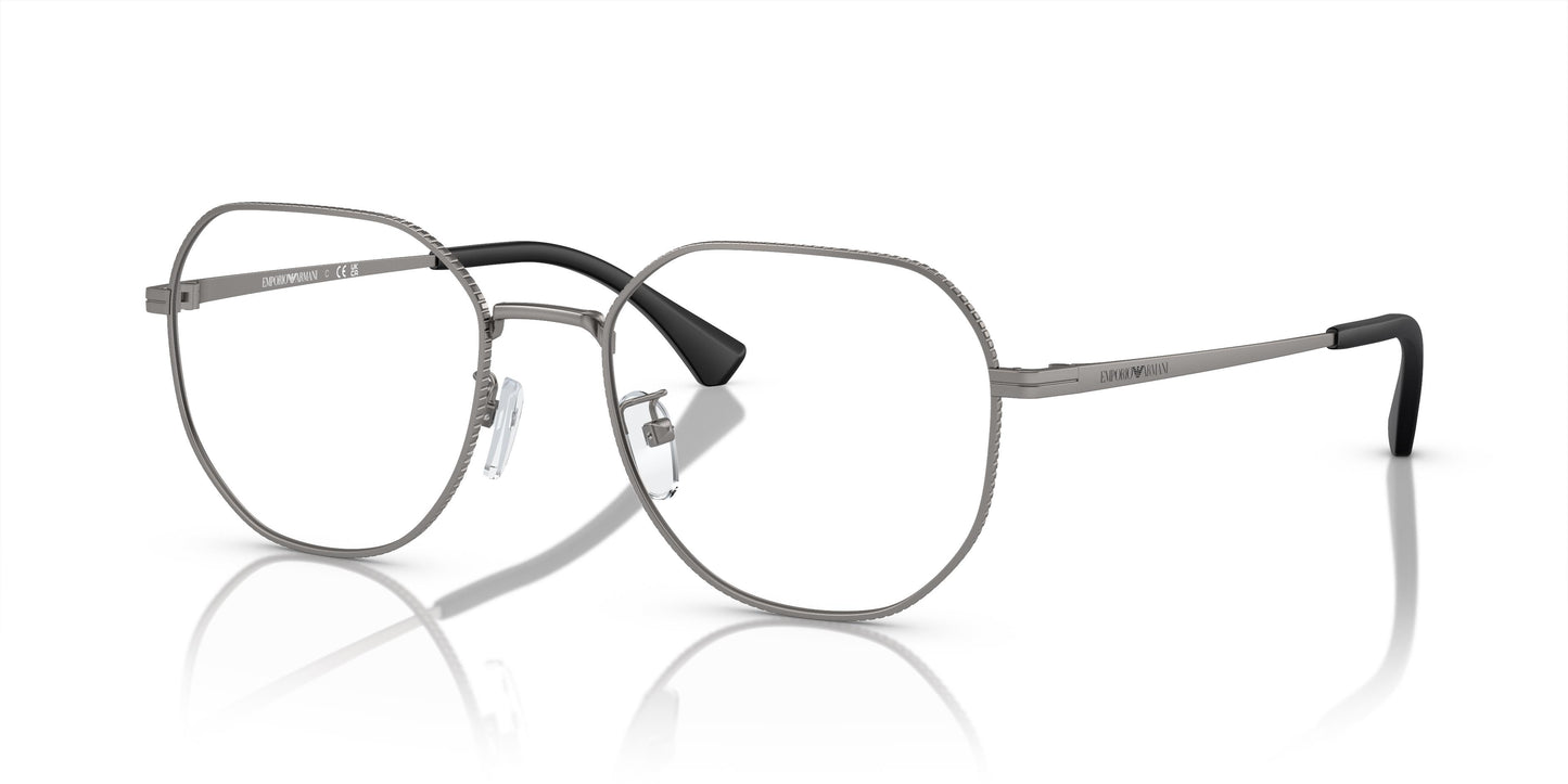 Emporio Armani EA1154D 3003 52