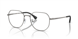 Emporio Armani EA1154D 3003 52