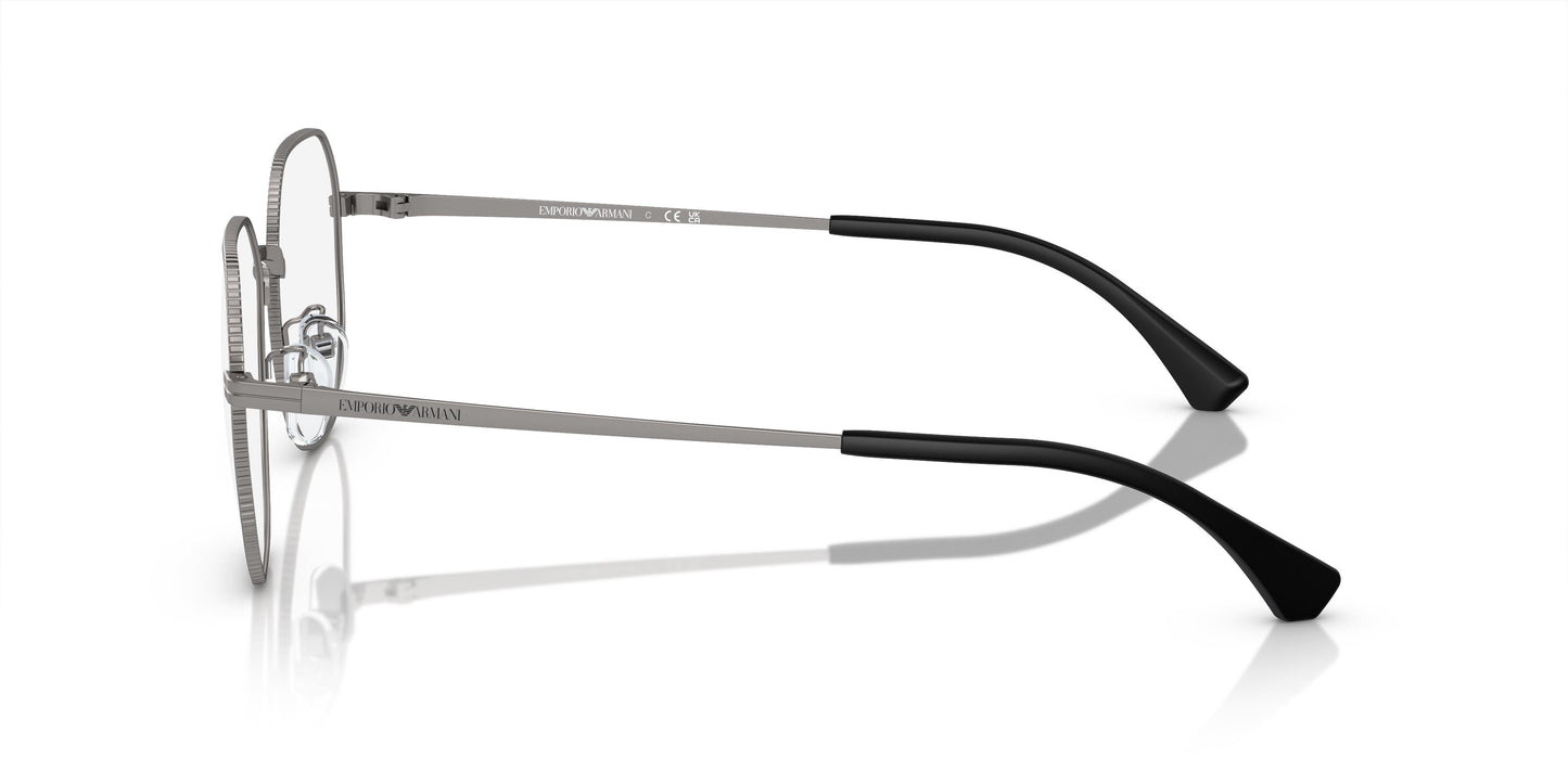 Emporio Armani EA1154D 3003 52