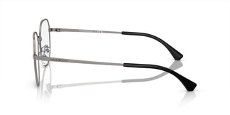 Emporio Armani EA1154D 3003 52