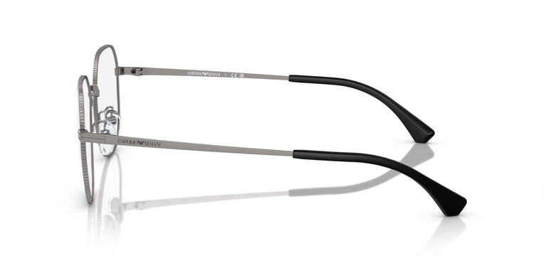 Emporio Armani EA1154D 3003 52