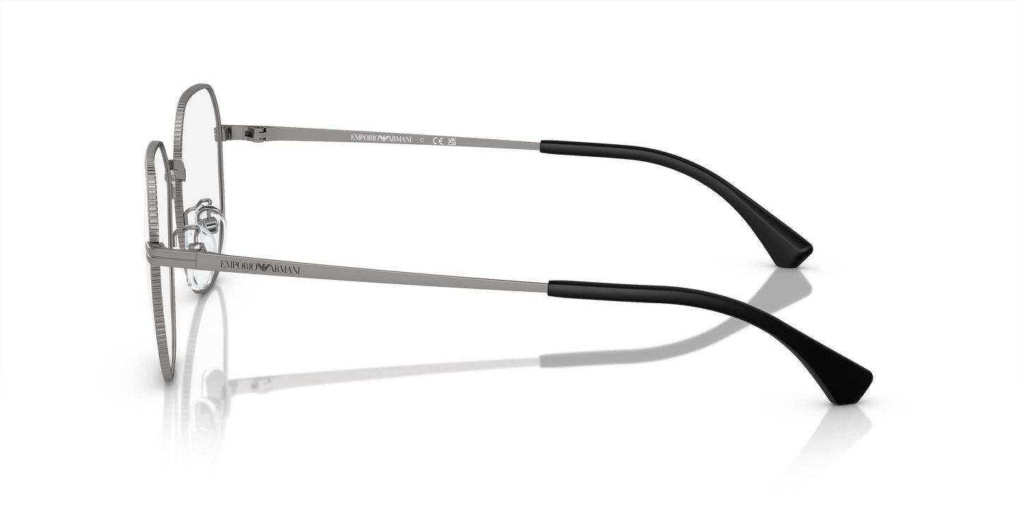 Emporio Armani EA1154D 3003 54