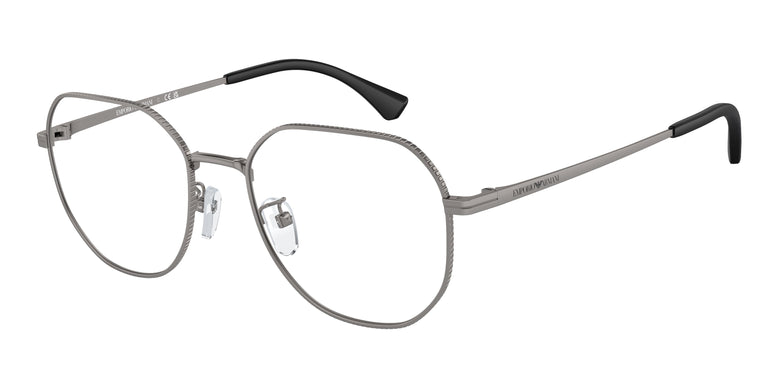 Emporio Armani EA1154D 3003 54