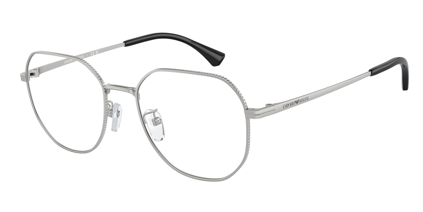 Emporio Armani EA1154D 3045 52