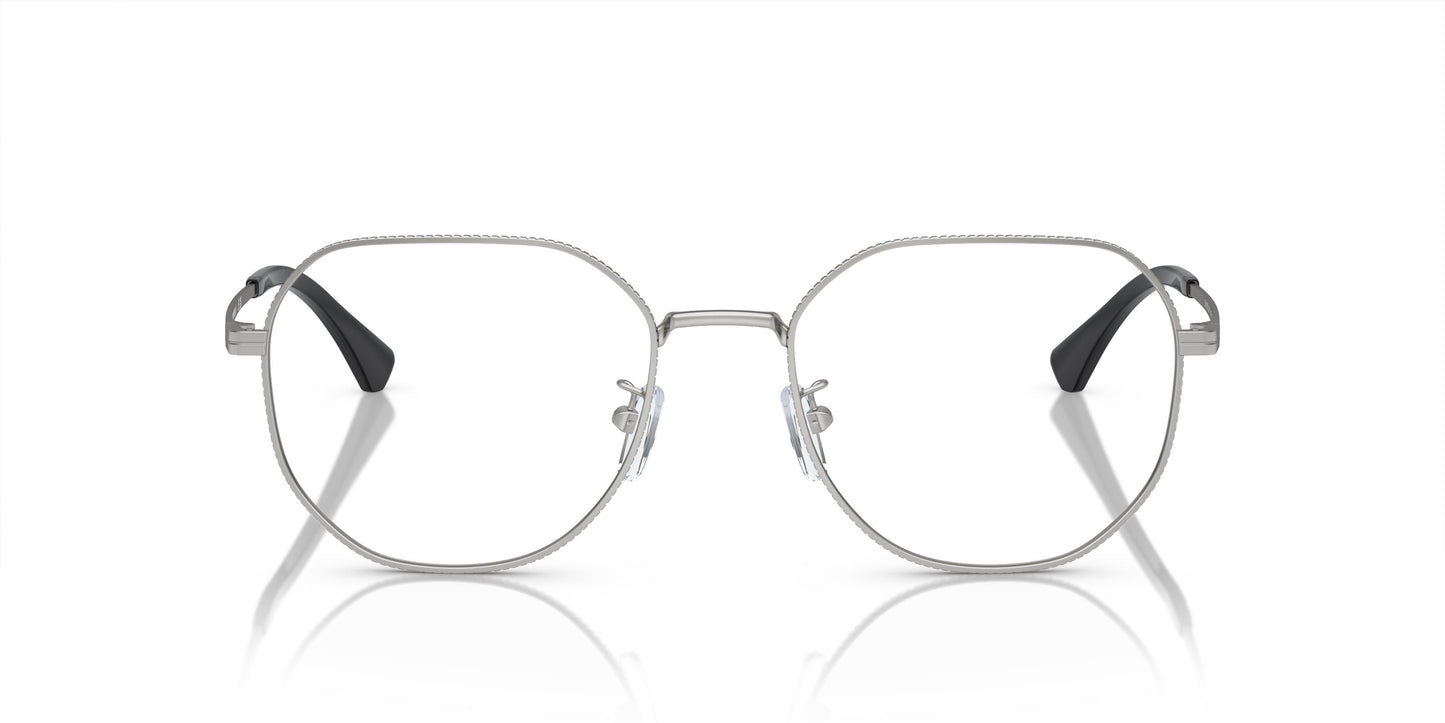 Emporio Armani EA1154D 3045 52