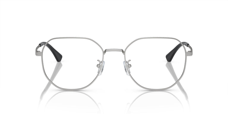 Emporio Armani EA1154D 3045 52