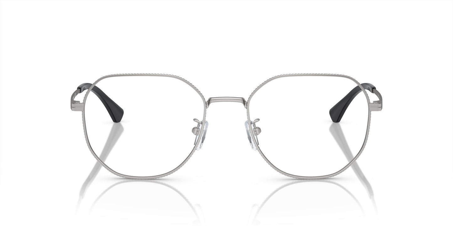 Emporio Armani EA1154D 3045 54