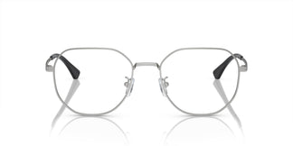 Emporio Armani EA1154D 3045 54