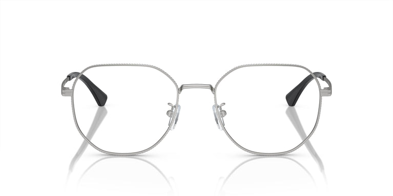 Emporio Armani EA1154D 3045 54