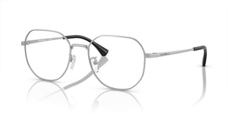 Emporio Armani EA1154D 3045 52