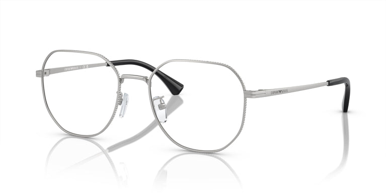Emporio Armani EA1154D 3045 52
