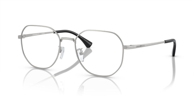 Emporio Armani EA1154D 3045 54
