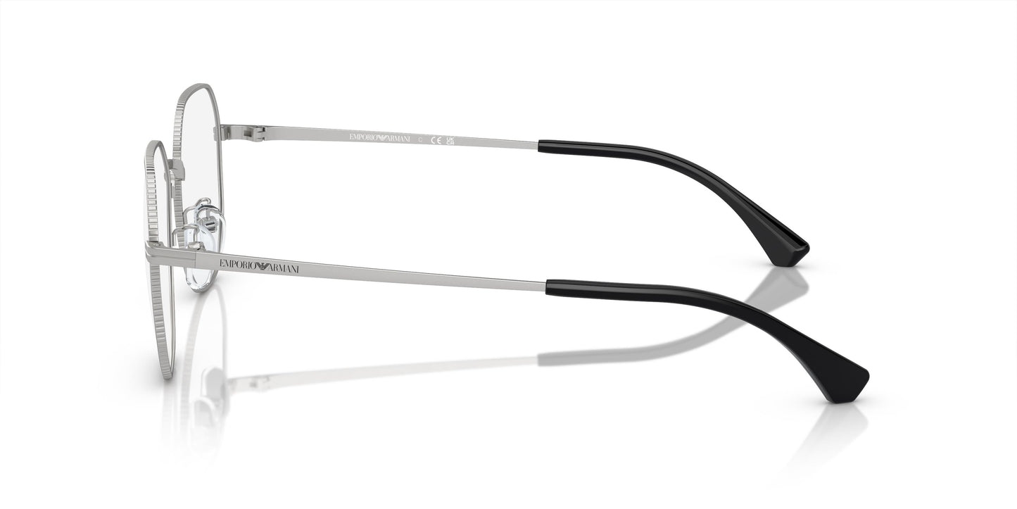 Emporio Armani EA1154D 3045 52