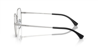 Emporio Armani EA1154D 3045 52