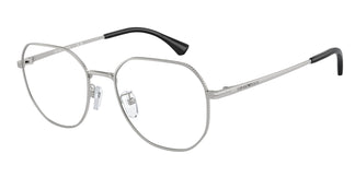 Emporio Armani EA1154D 3045 54