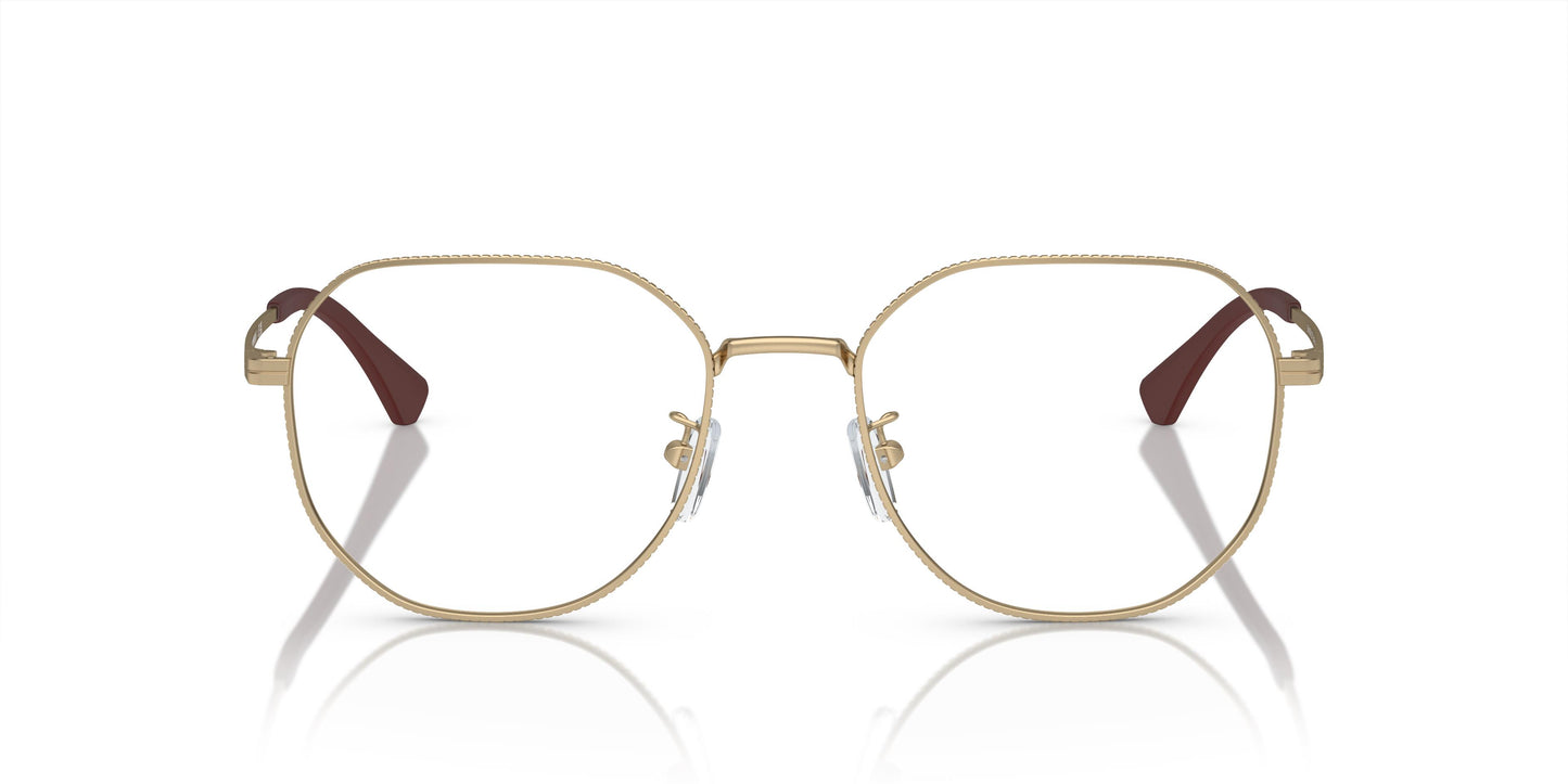 Emporio Armani EA1154D 3371 52
