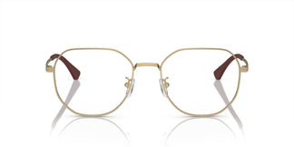 Emporio Armani EA1154D 3371 52